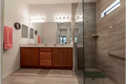 10646 Essex Square Blvd, Fort Myers, FL 33913 - Photo 18