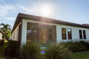 10646 Essex Square Blvd, Fort Myers, FL 33913 - Photo 24