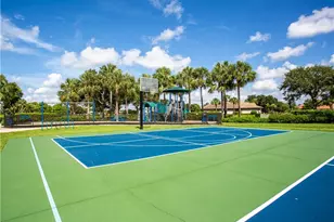 10646 Essex Square Blvd, Fort Myers, FL 33913 - Photo 26