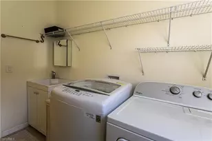 10646 Essex Square Blvd, Fort Myers, FL 33913 - Photo 22