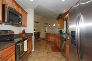 5302 SW 25th Pl, Cape Coral, FL 33914 - Photo 10