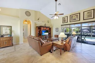 4311 SW 20th Ave, Cape Coral, FL 33914 - Photo 12