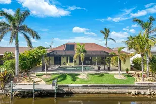 4311 SW 20th Ave, Cape Coral, FL 33914 - Photo 32