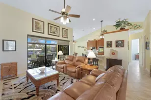 4311 SW 20th Ave, Cape Coral, FL 33914 - Photo 8