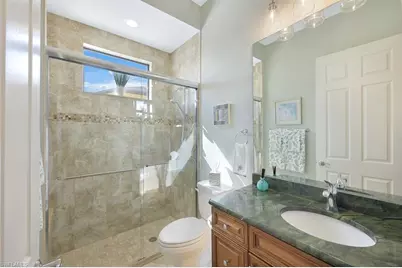 4311 SW 20th Ave, Cape Coral, FL 33914 - Photo 30