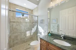 4311 SW 20th Ave, Cape Coral, FL 33914 - Photo 30