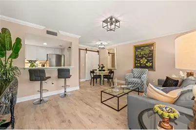 950 7th Ave S #23, Naples, FL 34102 - Photo 1