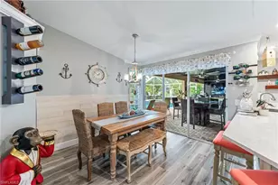 2812 SW 29th Ave, Cape Coral, FL 33914 - Photo 18