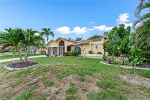 2812 SW 29th Ave, Cape Coral, FL 33914 - Photo 40