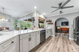 2812 SW 29th Ave, Cape Coral, FL 33914 - Photo 16