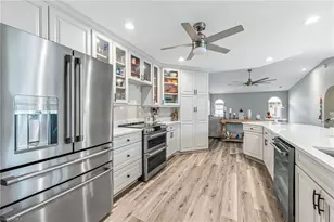 2812 SW 29th Ave, Cape Coral, FL 33914 - Photo 12