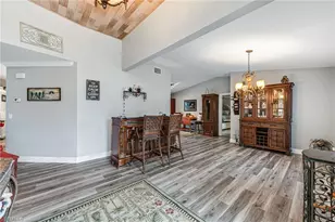 2812 SW 29th Ave, Cape Coral, FL 33914 - Photo 20