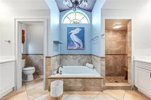 2812 SW 29th Ave, Cape Coral, FL 33914 - Photo 28