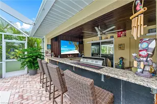 2812 SW 29th Ave, Cape Coral, FL 33914 - Photo 8