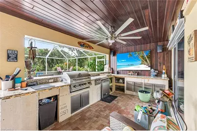 2812 SW 29th Ave, Cape Coral, FL 33914 - Photo 6