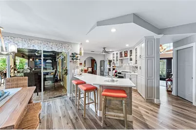 2812 SW 29th Ave, Cape Coral, FL 33914 - Photo 14