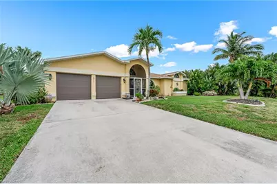 2812 SW 29th Ave, Cape Coral, FL 33914 - Photo 38