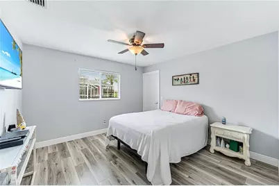 2812 SW 29th Ave, Cape Coral, FL 33914 - Photo 32
