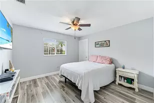 2812 SW 29th Ave, Cape Coral, FL 33914 - Photo 32