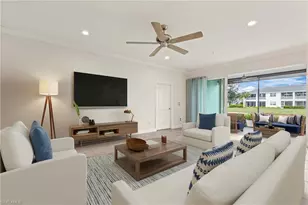 6954 Avalon Cir, Naples, FL 34112 - Photo 1