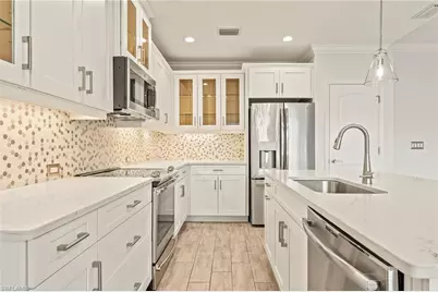 6954 Avalon Cir #703, Naples, FL 34112 - Photo 4