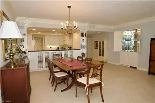 6075 Pelican Bay Blvd, Naples, FL 34108 - Photo 4