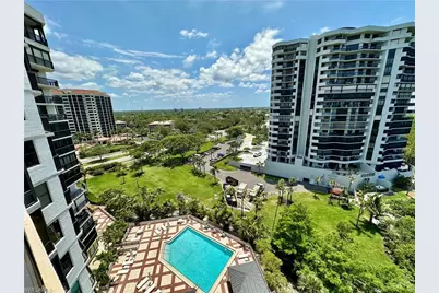 6075 Pelican Bay Blvd #1101, Naples, FL 34108 - Photo 20