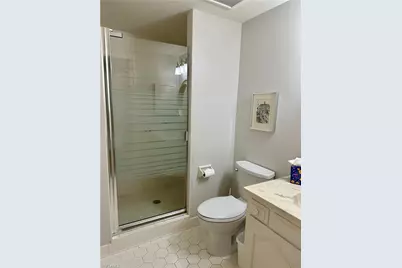 6075 Pelican Bay Blvd #1101, Naples, FL 34108 - Photo 14
