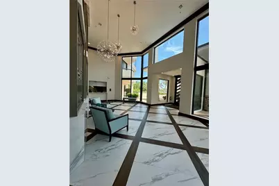 6075 Pelican Bay Blvd #1101, Naples, FL 34108 - Photo 24