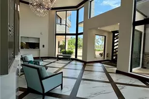 6075 Pelican Bay Blvd, Naples, FL 34108 - Photo 24