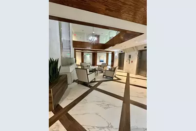 6075 Pelican Bay Blvd #1101, Naples, FL 34108 - Photo 22