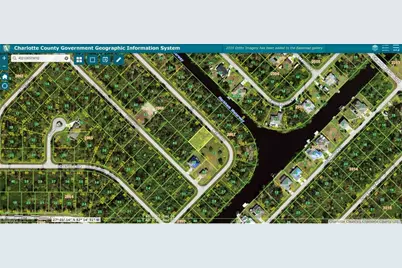 539 McDill Dr, Port Charlotte, FL 33953 - Photo 4