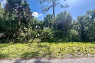 539 McDill Dr, Port Charlotte, FL 33953 - Photo 1