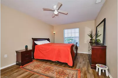 238 SE 9th Ter, Cape Coral, FL 33990 - Photo 36