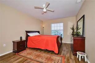 238 SE 9th Terrace, Cape Coral, FL 33990 - Photo 36