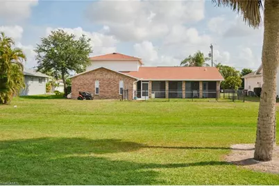 238 SE 9th Ter, Cape Coral, FL 33990 - Photo 48