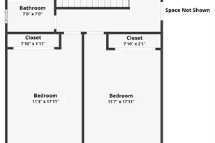 238 SE 9th Terrace, Cape Coral, FL 33990 - Photo 50