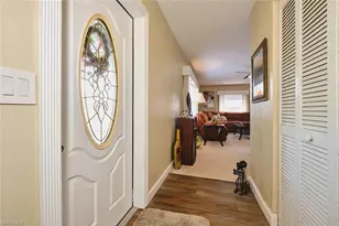 238 SE 9th Terrace, Cape Coral, FL 33990 - Photo 6