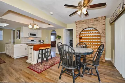 238 SE 9th Ter, Cape Coral, FL 33990 - Photo 14