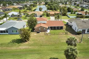 238 SE 9th Terrace, Cape Coral, FL 33990 - Photo 2