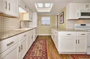 238 SE 9th Terrace, Cape Coral, FL 33990 - Photo 10