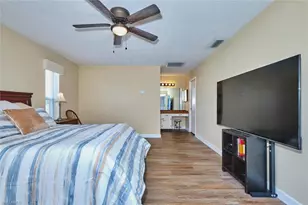 238 SE 9th Terrace, Cape Coral, FL 33990 - Photo 24