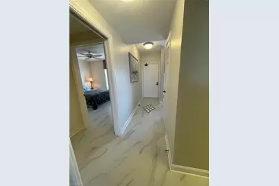 13105 Vanderbilt Dr #808, Naples, FL 34110 - Photo 22