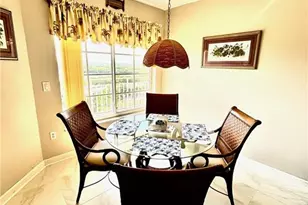 13105 Vanderbilt Dr, Naples, FL 34110 - Photo 12