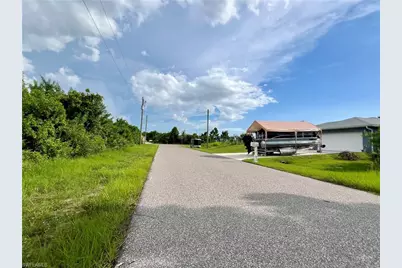 5602 Eyerly Ter, Port Charlotte, FL 33981 - Photo 2