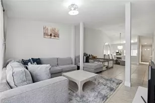 3410 Frosty Way, Naples, FL 34112 - Photo 12