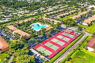 3410 Frosty Way, Naples, FL 34112 - Photo 28