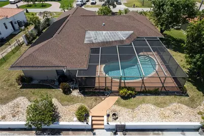 123 Placid Dr, Fort Myers, FL 33919 - Photo 38