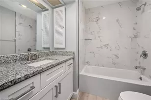 123 Placid Dr, Fort Myers, FL 33919 - Photo 20