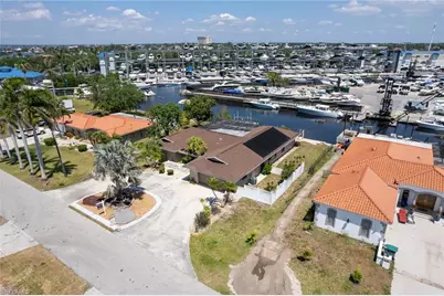 123 Placid Dr, Fort Myers, FL 33919 - Photo 34
